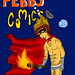 pebbs comics copy
