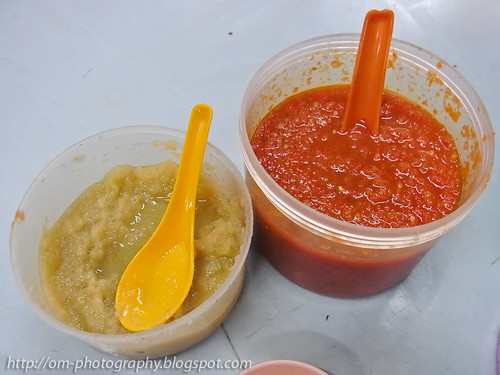 ginger paste and chili sauce R0020759 copy