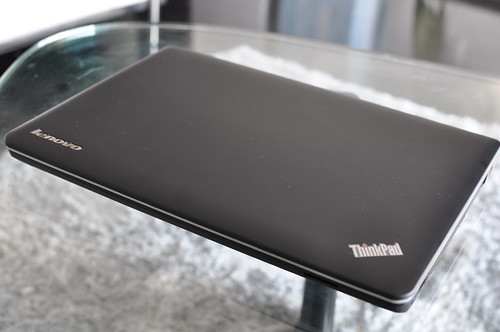 Lenovo ThinkPad Edge E430_002