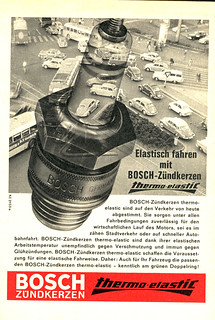 RD-1960-03-Automobiles-003