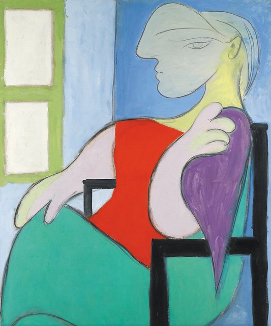 Picasso_Femme assise pres d'une fenetre (2).jpg