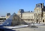 Horarios y precios de visitas en París año 2013 - Incluidos en la PMP
