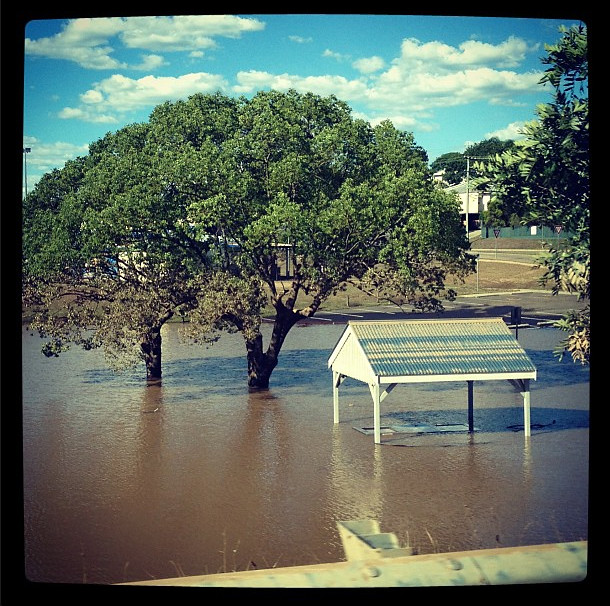 floods road2