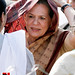 Sonia Gandhi’s campaign in Gujarat 01