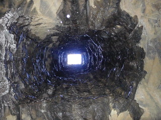 Stumphouse Tunnel-002