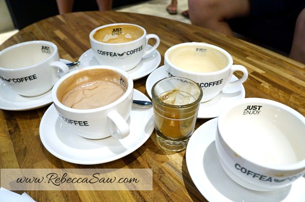 coffea coffee korea - telawi bangsar-013