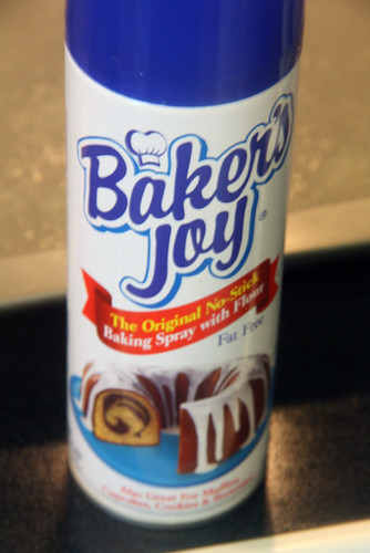 Bakers-Joy