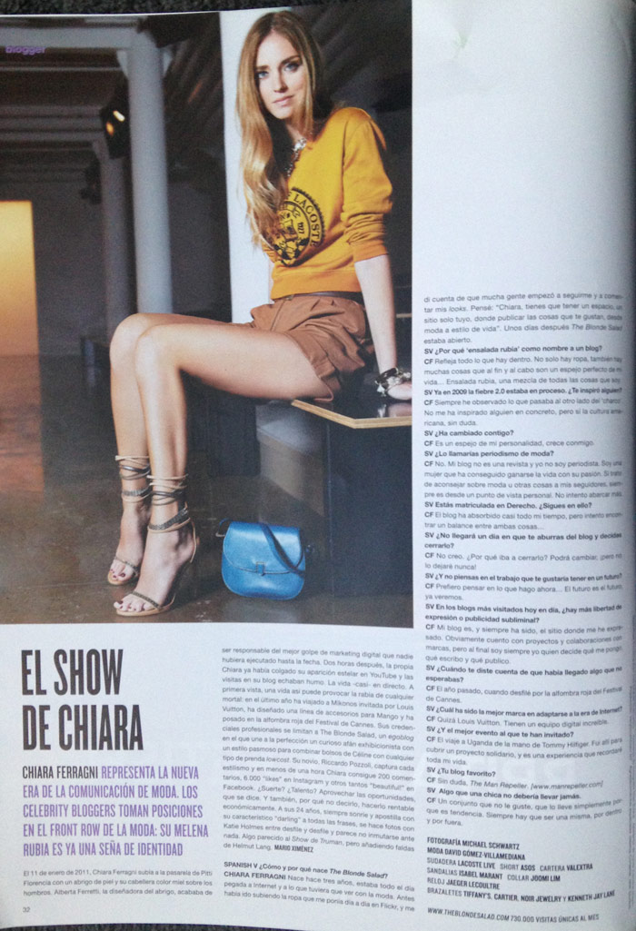 V-Magazine-Spain-copia