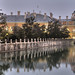 Real Palace of Aranjuez