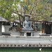 Peaceful Shrine