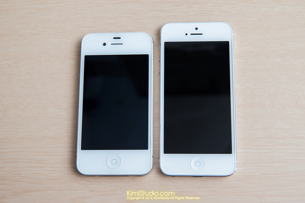 2012.12.14 iPhone 5-022