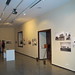 Exposición fotografías antiguas "Gran Canaria desconocida". Las colecciones fotográficas de la Casa de Colón.Las Palmas de Gran Canaria