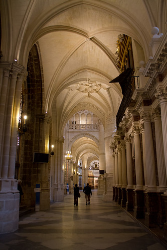 Catedral de Burgos 20120515-IMG_1538