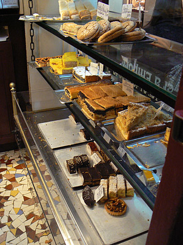 pâtisseries viennoises.jpg