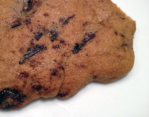 12-10 choc chip cookie