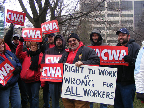 3_Michigan_Workers_Rights_2