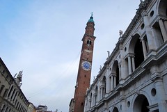 Veneto (Vicenza)
