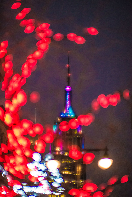 Empire_State_PC135mm_2013_001