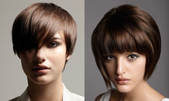 Kiểu tóc MÁI đẹp 2013 chéo bằng vòng cung lệch ngắn dài [K+] Korigami 0915804875 (www.korigami (21)