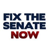 2_Fix_the_Senate_Now