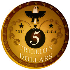 Trillion dollar coin design2