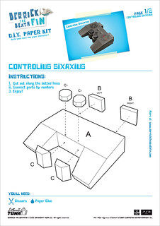 controller_paper_template-1