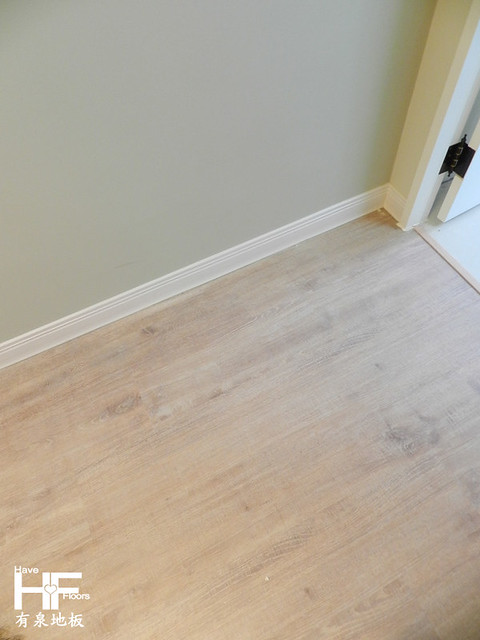 Egger木地板田園橡木  超耐磨地板 木地板推薦