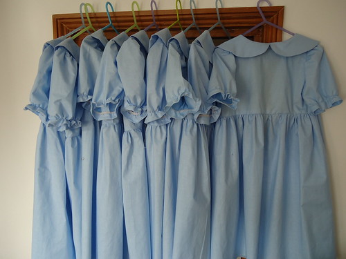9 blue ballet dresses2