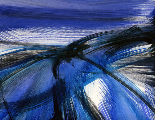 iceland-blue-bl-study-board