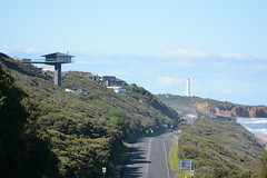 Great Ocean Road, Victoria - Australia