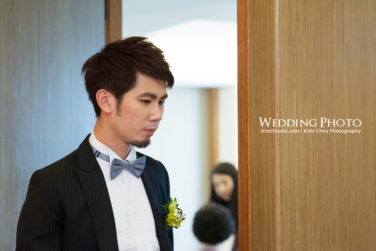 2012.11.10 Wedding-041