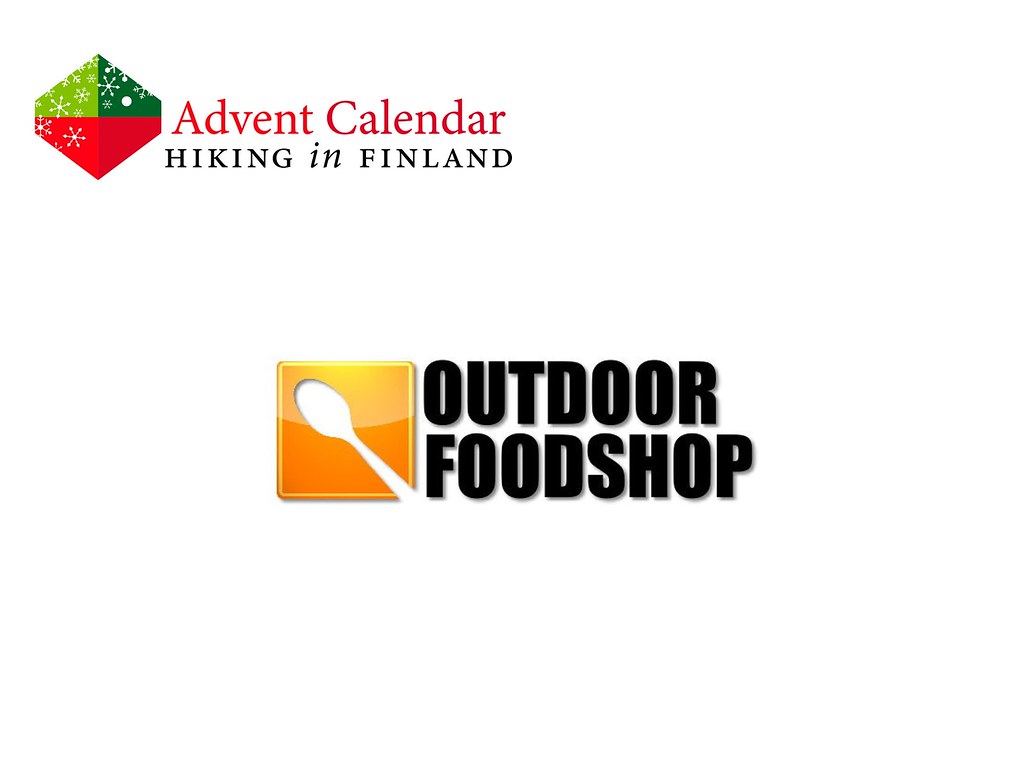 OutdoorFoodShop_Logo