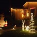 Neighborhood Holiday Lights 2012 - 18