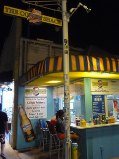 Key West restaurants 8304464396 ca3dbd6b6c n Seven Key West restaurants for authentic local flavor