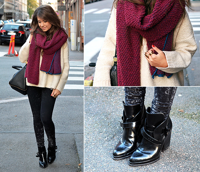 outfits-2012-2