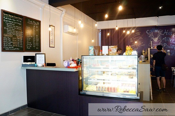 Top Brew Coffee Bar - Plaza Damas Hartamas-001