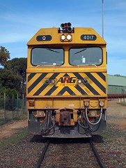 2012 Esperance, Western Australia
