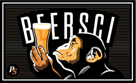 beersci-logo