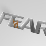 Market Health Update: Should We Fear Lack Of Fear?