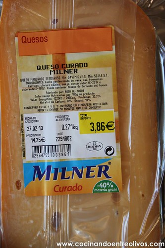 Nudos de queso www.cocinandoentreolivos (7)