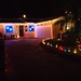 Neighborhood Holiday Lights 2012 - 12