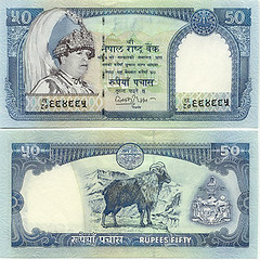 nepal-money