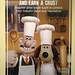 Wallace & Gromit at the Powerhouse Museum
