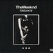 The Weeknd / TRILOGY
