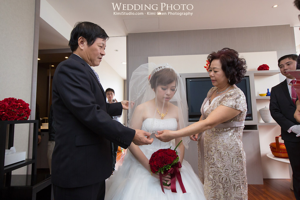 2012.11.11 Wedding-052