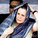 Sonia Gandhi campaigns in Gujarat 03