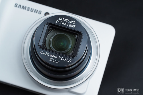 Samsung_Galaxy_Camera_intro_06