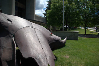 2012-06-18-Montana Historical Society and Miles-003