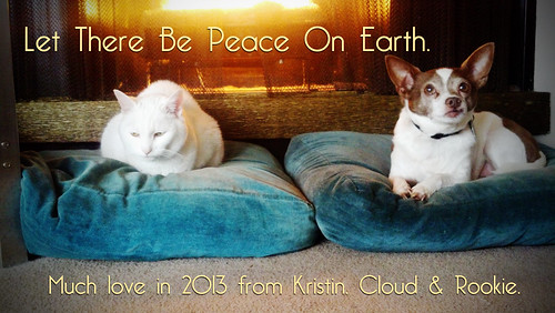 peace_on_earth_2013