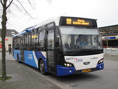 Bus Set 26.